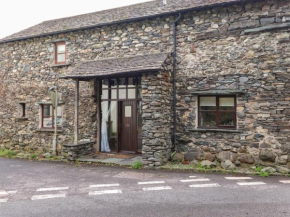 Beck Edge